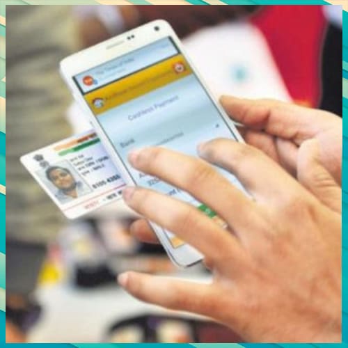 Aadhaar Card holders to pay Rs 1 crore fine on violating some rules