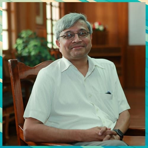 IISc. to set up medical school with private donation from philanthropists