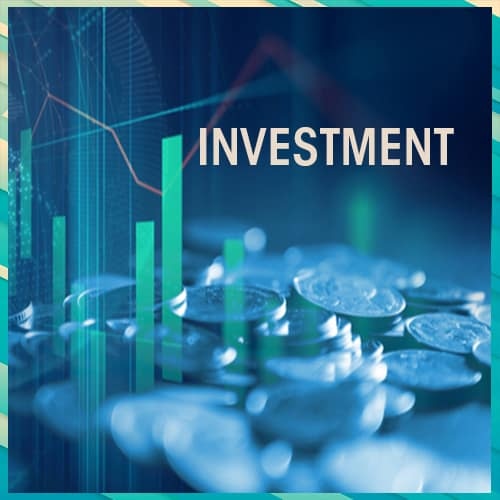 Glance to get $200Mn investment from Reliance
