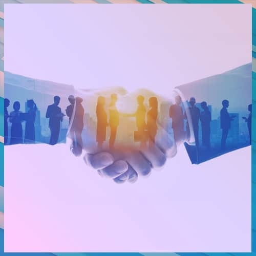 Akamai plans to acquire Linode for $900Mn