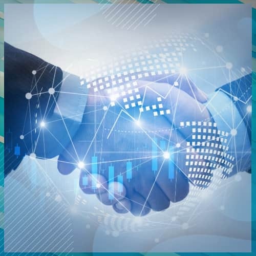 HGS to acquire NDLâ€™s media & communications business