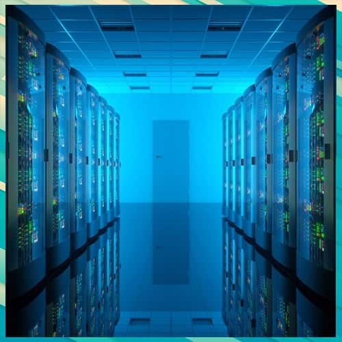 China to build 8 national computing hubs with 10 data center clusters