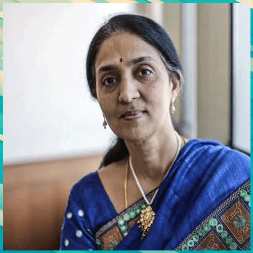 I was guided by a ‘spiritual guru’ for 20 years: Ex-NSE chief told SEBI