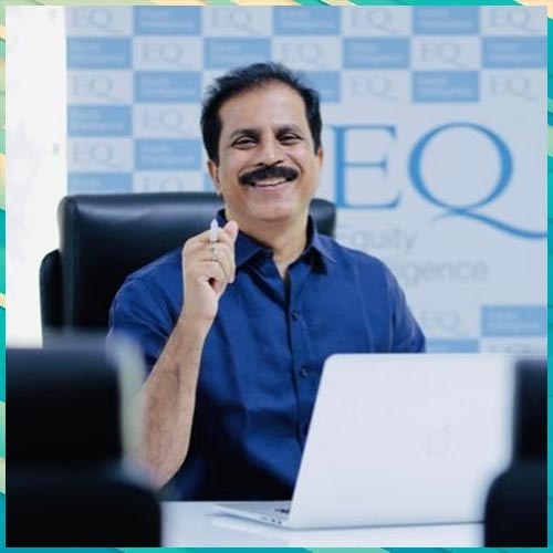 90 per cent of the unicorns are bubbles waiting to burst: Porinju