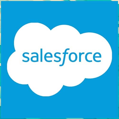 Salesforce employees protest its NFT plans