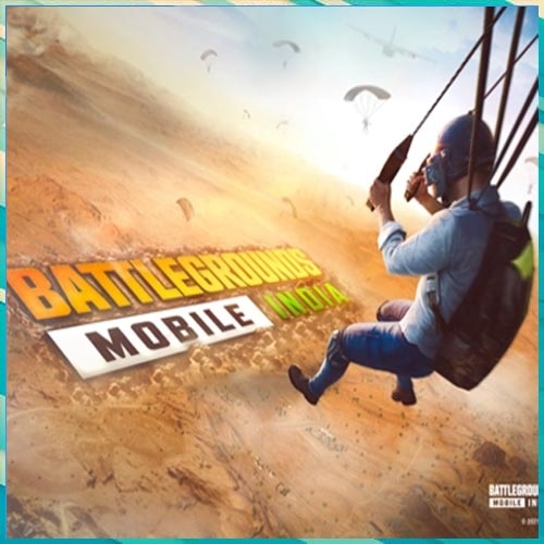 India to become a marketing hub for PUBG maker Krafton