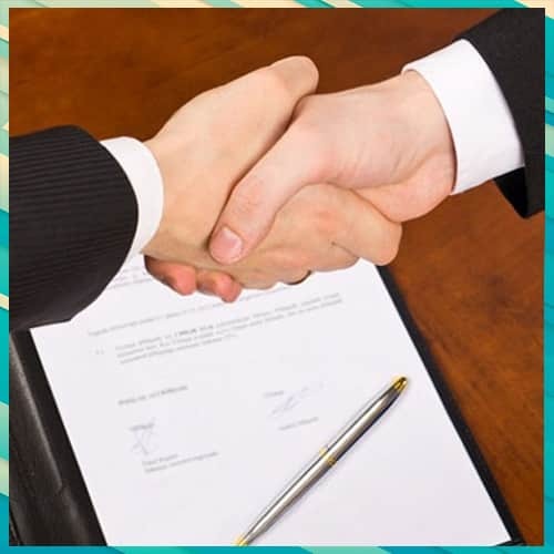 Adani Group signs MoU with Ballard Power for fuel cell manufacturing in India