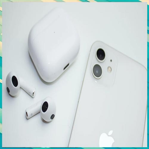 Appleâ€™s Dominance of the US Headphone Market Stands at 50%