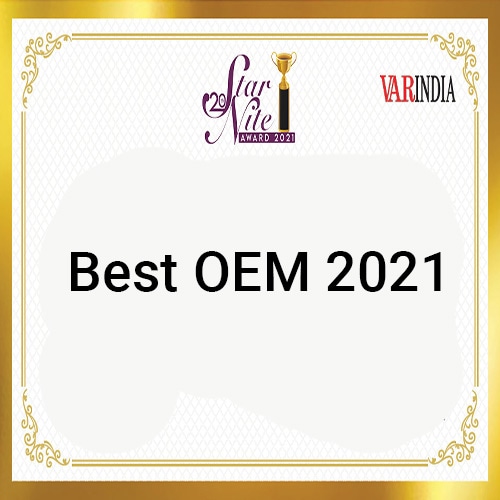 Best OEM 2021