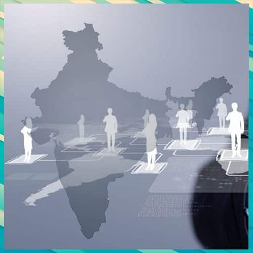 40% of workers might switch jobs in India this year