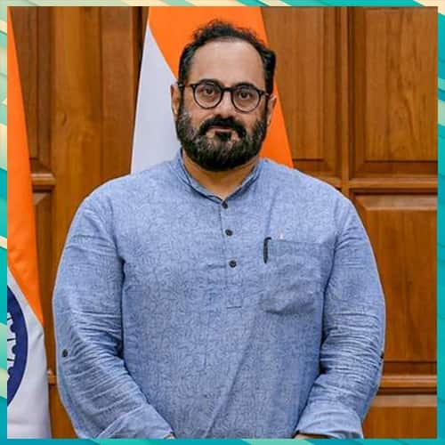MeitY to set rules to put onus of cybercrime reporting on companies