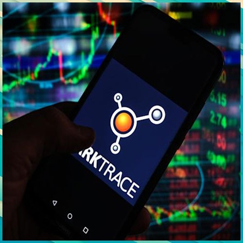 Darktrace acquires Cybersprint for $54 million