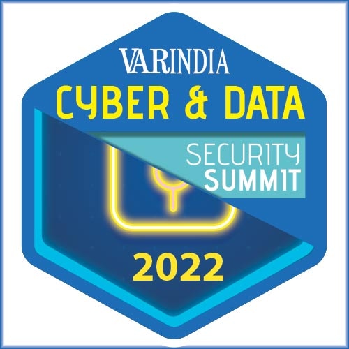 Cyber Resilience with Zero-Trust Approach is the need of the hour: CDS 2022