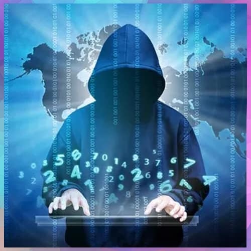 Senior Mumbai Executive suffers the biggest known cyberattack in India