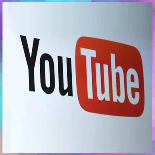 YouTubeâ€™s creator ecosystem contributed â‚¹6,800 CR to the Indian economy in 2020: Report