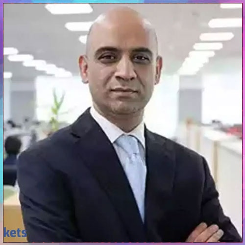 SBI appoints Nitin Chugh as Deputy Managing Director