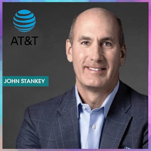 AT&T hopes to invest nearly $48 bln network in post-media company