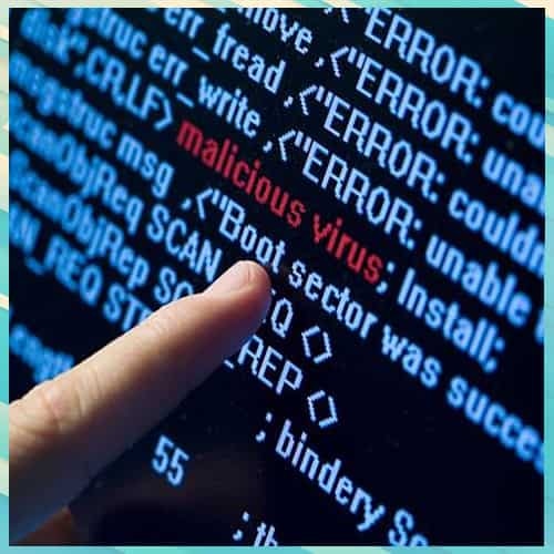 Package Managers suffers multiple security flaws