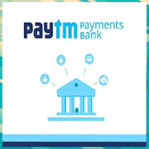 Post RBI order, Paytm Bank says existing customers can still use its banking services
