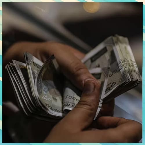 India considering using local currencies to facilitate trade with Russia