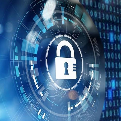 Former AWS executives launch new cybersecurity venture Snowbit