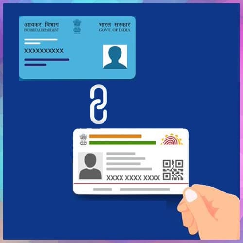 Banking services to be impacted if account holders fail to link PAN with Aadhaar by March 31: SBI