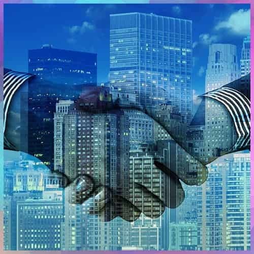 CSS Corp announces the acquisition of Directly’s OnDemand business unit