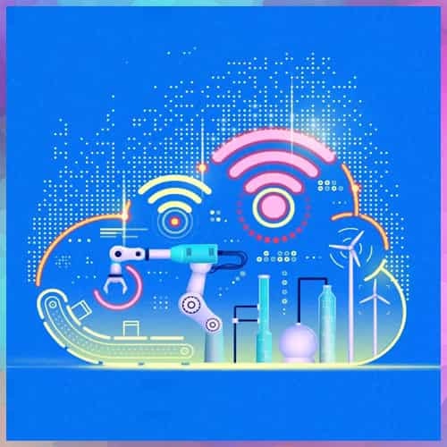 Detect Technologies to deploy its integrated AI solution across Shell operations