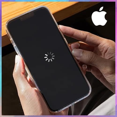Appleâ€™s services suffer massive outage