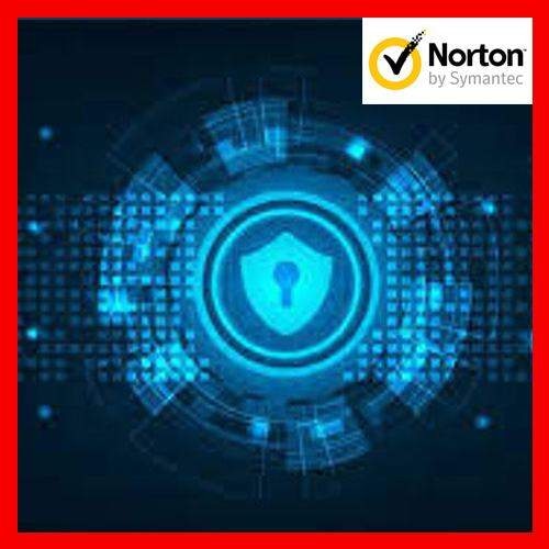 Norton India introduces “Sales Engineer Program†in India