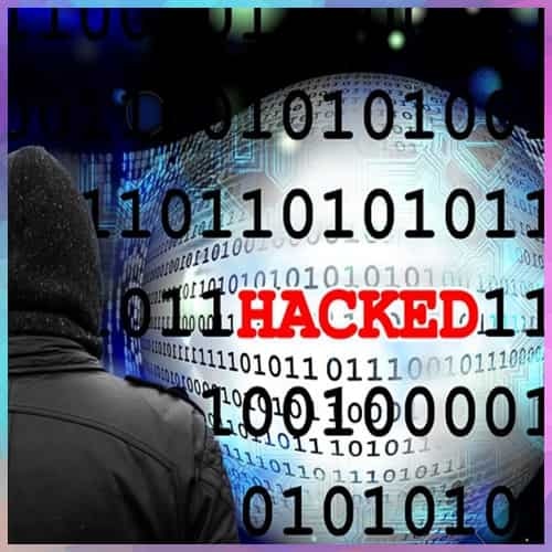 Hackers steal nearly $600,000 from 29 crypto wallets of Li Finance blockchain platform