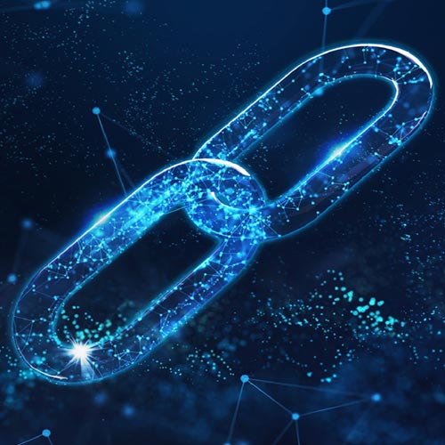 Demystifying Blockchain Technology