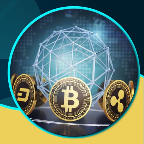 Glitches in digital currency raises concerns Globally