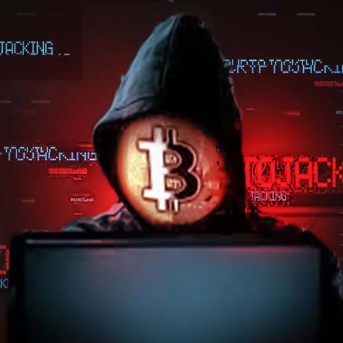 Crypto-trading Scam Demands Thousands of Dollars in Fake “Profit Tax†To Unlock Victims’ Accounts, Sophos Finds