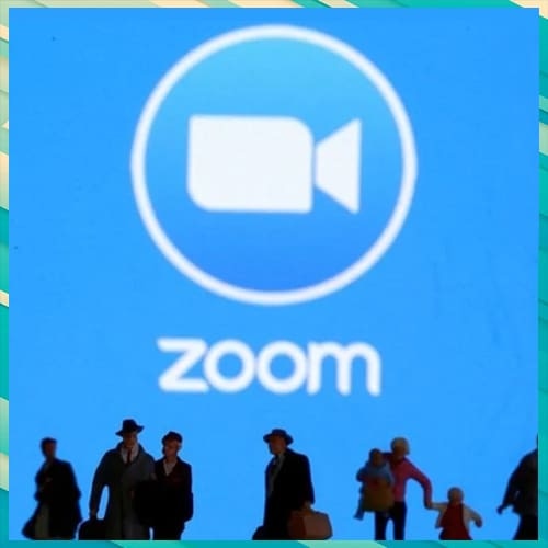 Zoom refreshes its Global Partner Program for deeper penetrations