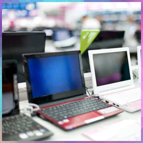 Zenith Computers announces its comeback to India's PC and laptop market