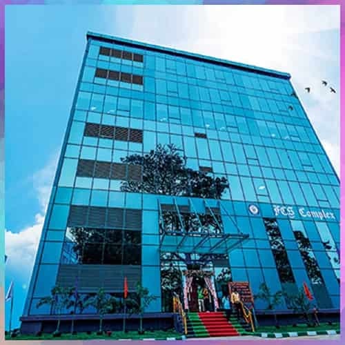 L&T establishes flight control system integration facility for DRDO