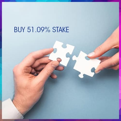 IndiaMART InterMESH to buy 51.09% stake in Livekeeping