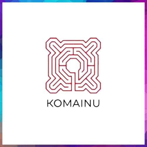 Komainu Names Pete Stephens as Chief Technology Officer