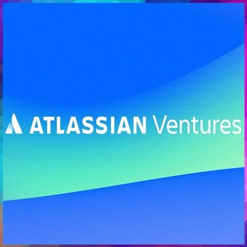 Atlassian drives the SaaS ecosystem by doubling down on its VC funding