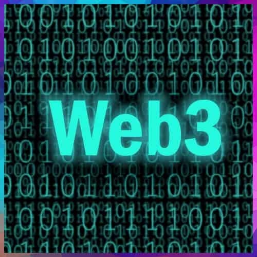 Will Web3 go mainstream?