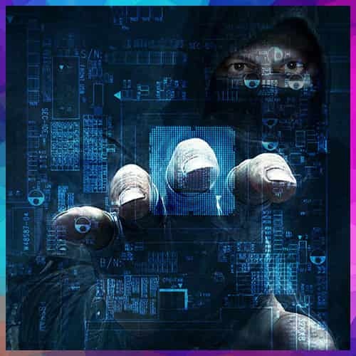 Being hit by cyber security incident, Nordex shuts IT systems