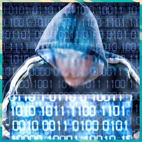 UK teenagers charged with multiple cyber-offenses over LAPSUS$ hacks