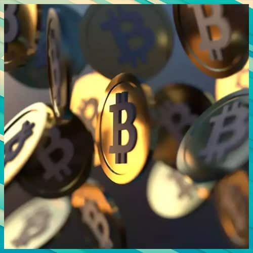 NCB, CBIC expose Rs 2.2 cr cryptocurrency payment in 11 drug trafficking cases