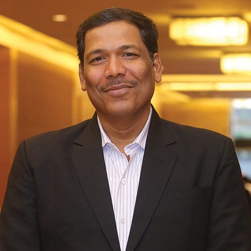 Fortinet's solution integratesÂ OT security solutionsÂ with best-of-breed threat protection