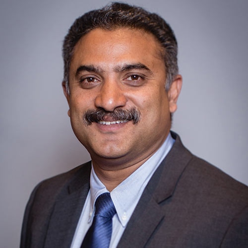 Employing a Zero Trust security strategy is now more critical than ever