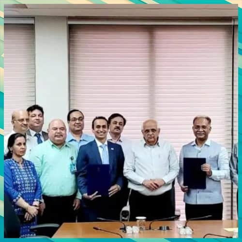 Triton Electric to set up EV manufacturing plant in Gujarat