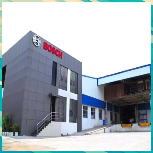 BGSW extends in Pune; to recruit over 3000 skilled personnel