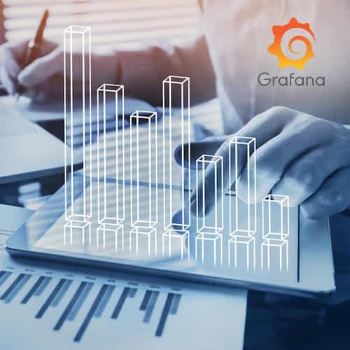 Grafana Labs raises $240Mn in funding round