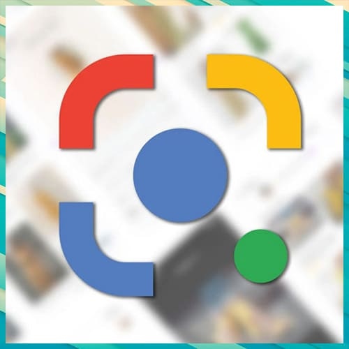 Google introduces 'multisearch' tool to search photos